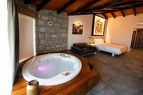 Assos Dionysos Hotel Special Class - Adults Only