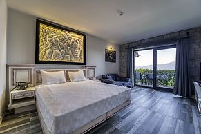 Assos Dionysos Hotel Special Class - Adults Only