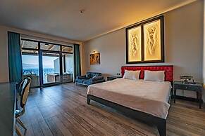 Assos Dionysos Hotel Special Class - Adults Only
