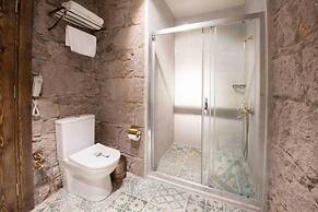 Assos Dionysos Hotel Special Class - Adults Only