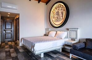 Assos Dionysos Hotel Special Class - Adults Only