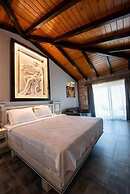 Assos Dionysos Hotel Special Class - Adults Only