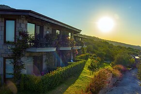 Assos Dionysos Hotel Special Class - Adults Only