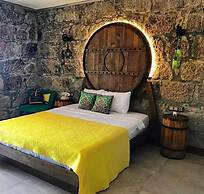 Assos Dionysos Hotel Special Class - Adults Only
