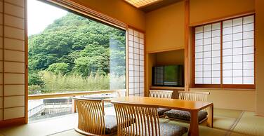 Asan Kotonami