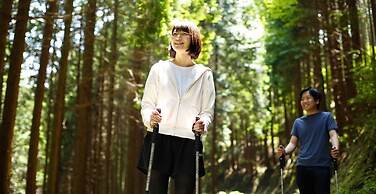 Asan Kotonami