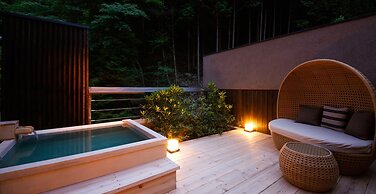 Asan Kotonami
