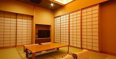 Asan Kotonami
