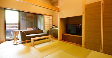 Asan Kotonami