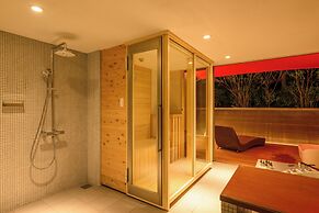 Resort Hotel Moanacoast