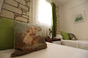 Peroni Hotel