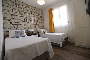 Peroni Hotel