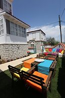 Peroni Hotel
