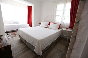 Peroni Hotel