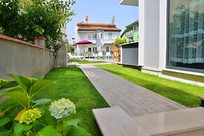 Asil Apart Otel