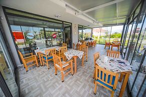 Asil Apart Otel