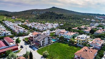 Asil Apart Otel