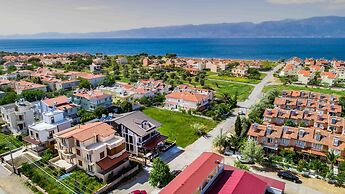 Asil Apart Otel