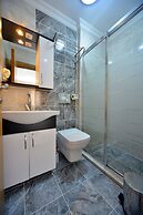 Asil Apart Otel