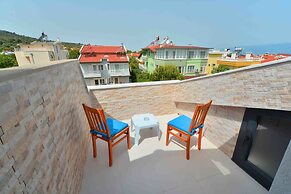 Asil Apart Otel
