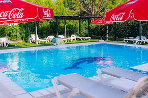 Asil Apart Otel