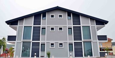 Asil Apart Otel