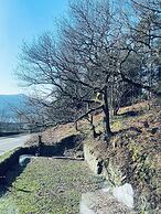 Ladybower Inn