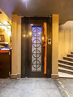 Taksim Avenue Hotel