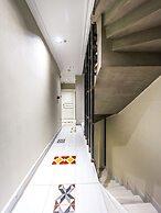 Taksim Avenue Hotel