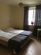 Brålanda Hotell & Vandrarhem - Hostel