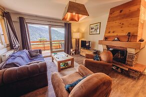 Chalet La Perle d'Oisans
