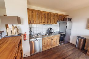 Chalet La Perle d'Oisans