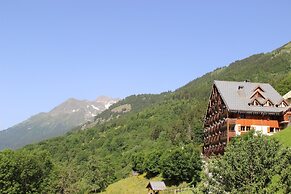 Chalet La Perle d'Oisans