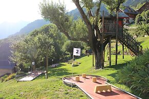 Chalet La Perle d'Oisans