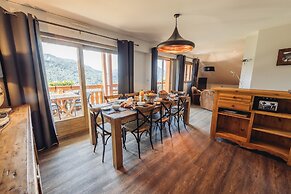 Chalet La Perle d'Oisans