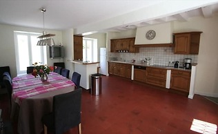 Domaine de la Poignardiere