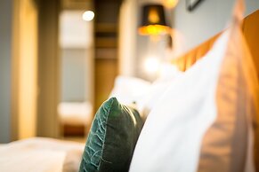 UpperHouse Brasov