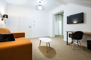 UpperHouse Brasov