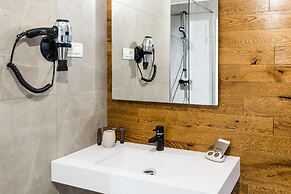 UpperHouse Brasov