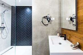 UpperHouse Brasov
