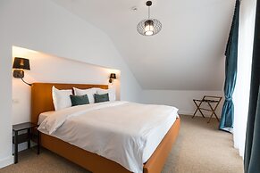 UpperHouse Brasov