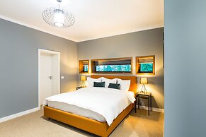 UpperHouse Brasov