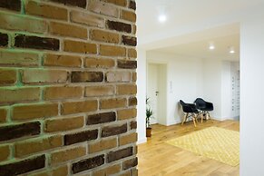 UpperHouse Brasov