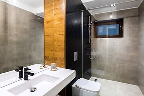 UpperHouse Brasov