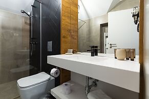 UpperHouse Brasov