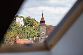 UpperHouse Brasov