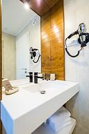 UpperHouse Brasov