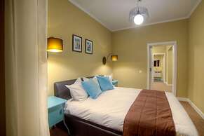 UpperHouse Brasov