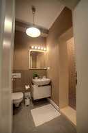 UpperHouse Brasov