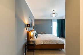 UpperHouse Brasov